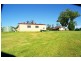 106 Ravenswood Road, Kempsey NSW 2440
