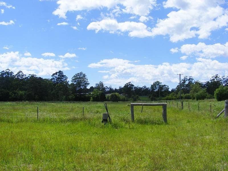 106 Ravenswood Road, Kempsey NSW 2440