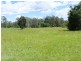 106 Ravenswood Road, Kempsey NSW 2440