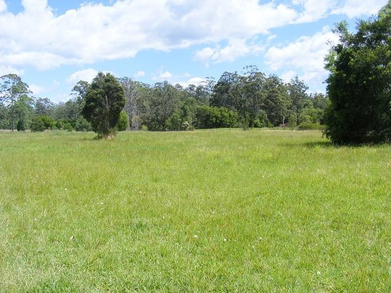 106 Ravenswood Road, Kempsey NSW 2440