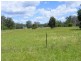 106 Ravenswood Road, Kempsey NSW 2440