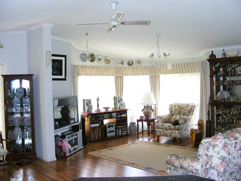 106 Ravenswood Road, Kempsey NSW 2440