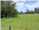 106 Ravenswood Road, Kempsey NSW 2440