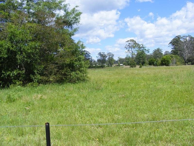 106 Ravenswood Road, Kempsey NSW 2440
