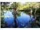 106 Ravenswood Road, Kempsey NSW 2440