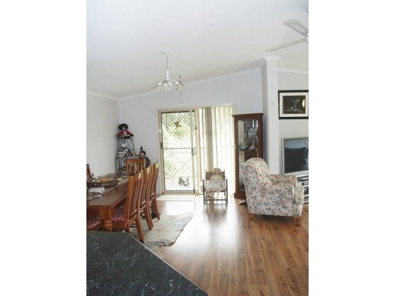 106 Ravenswood Road, Kempsey NSW 2440