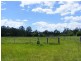 106 Ravenswood Road, Kempsey NSW 2440