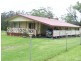 106 Ravenswood Road, Kempsey NSW 2440