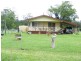 106 Ravenswood Road, Kempsey NSW 2440