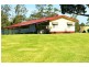 106 Ravenswood Road, Kempsey NSW 2440