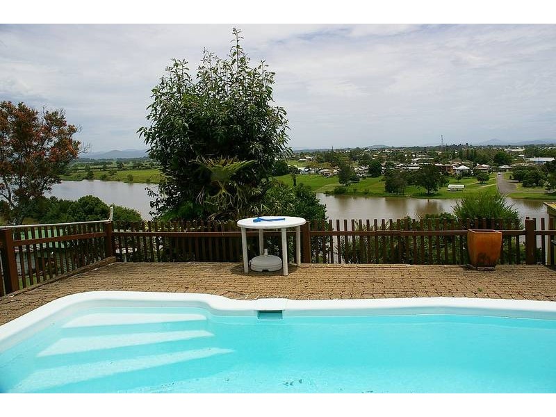 20 Lord Street, Kempsey NSW 2440