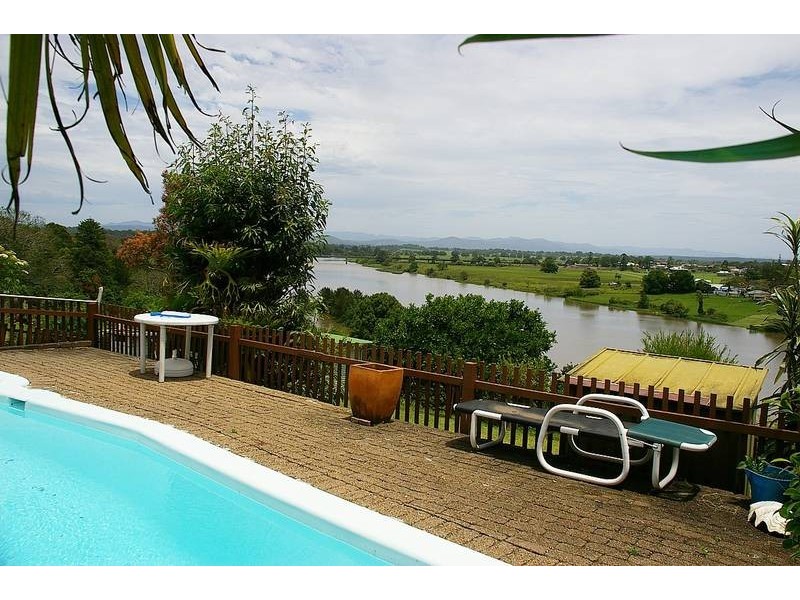 20 Lord Street, Kempsey NSW 2440