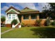 20 Lord Street, Kempsey NSW 2440