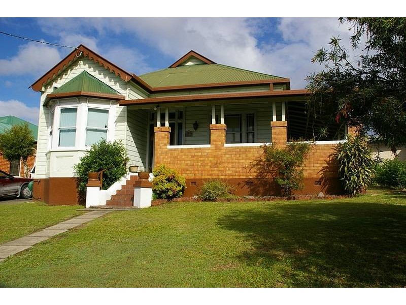 20 Lord Street, Kempsey NSW 2440