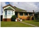 20 Lord Street, Kempsey NSW 2440