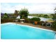 20 Lord Street, Kempsey NSW 2440