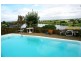 20 Lord Street, Kempsey NSW 2440