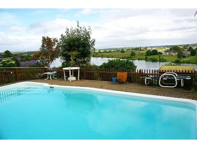 20 Lord Street, Kempsey NSW 2440