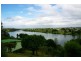 20 Lord Street, Kempsey NSW 2440