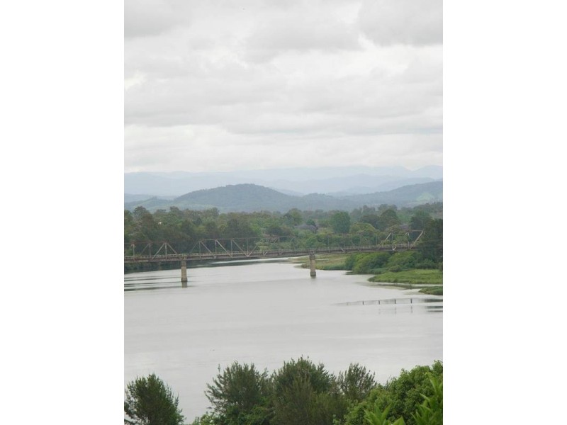 20 Lord Street, Kempsey NSW 2440