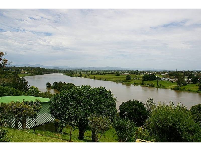 20 Lord Street, Kempsey NSW 2440