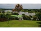 20 Lord Street, Kempsey NSW 2440
