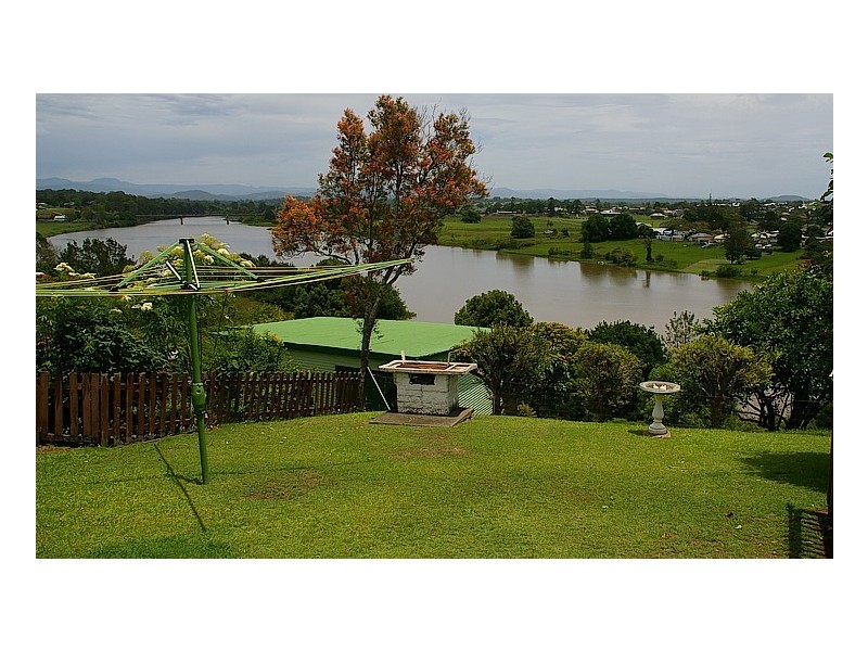 20 Lord Street, Kempsey NSW 2440