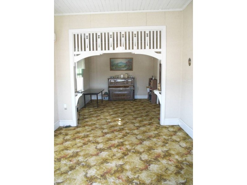 20 Lord Street, Kempsey NSW 2440