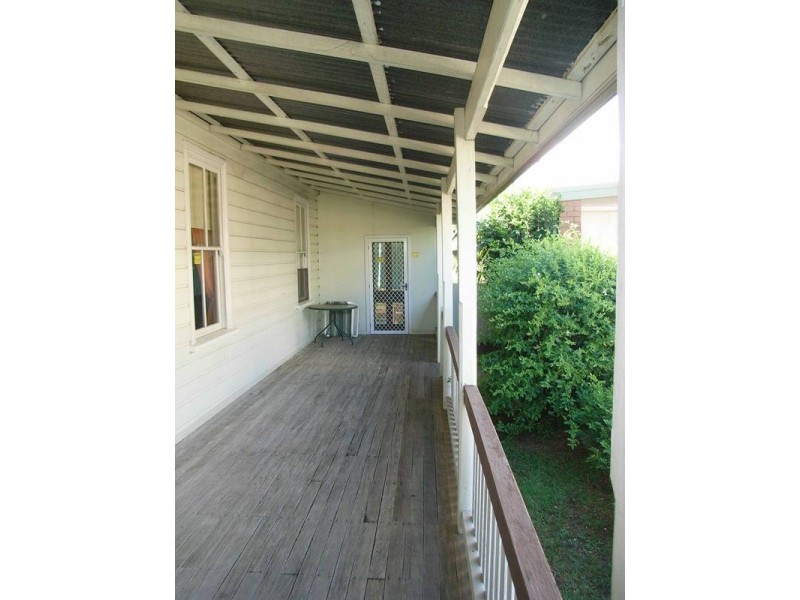 20 Lord Street, Kempsey NSW 2440