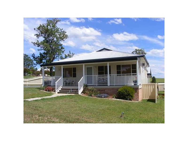 46 Queen Street, Kempsey NSW 2440