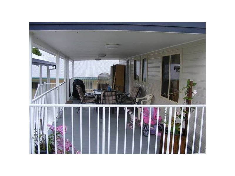 46 Queen Street, Kempsey NSW 2440