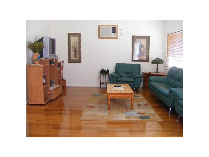 46 Queen Street, Kempsey NSW 2440