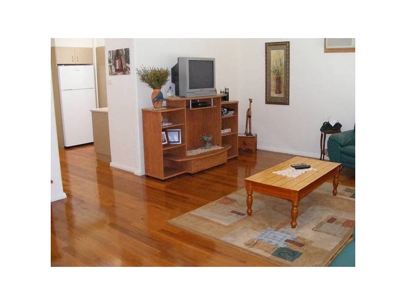 46 Queen Street, Kempsey NSW 2440