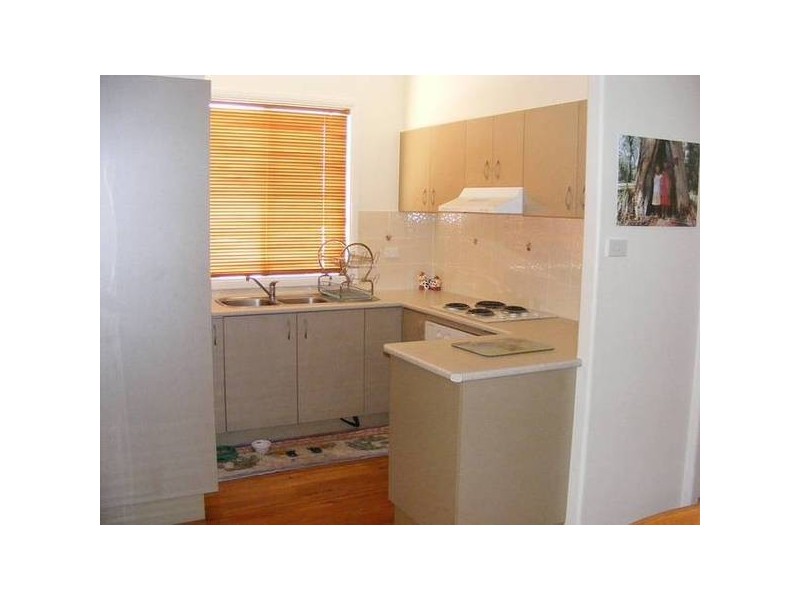 46 Queen Street, Kempsey NSW 2440