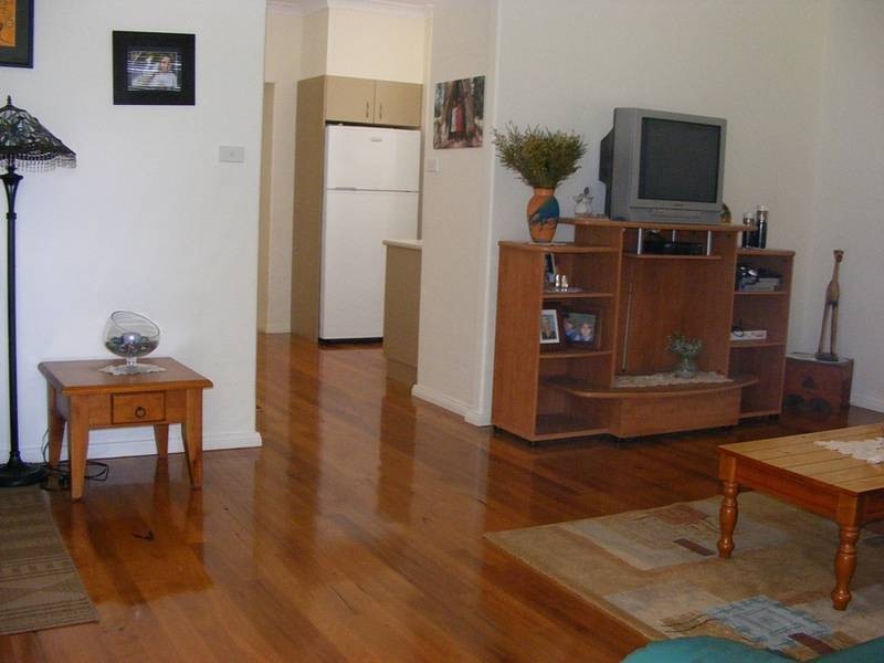 46 Queen St (r), Kempsey NSW 2440