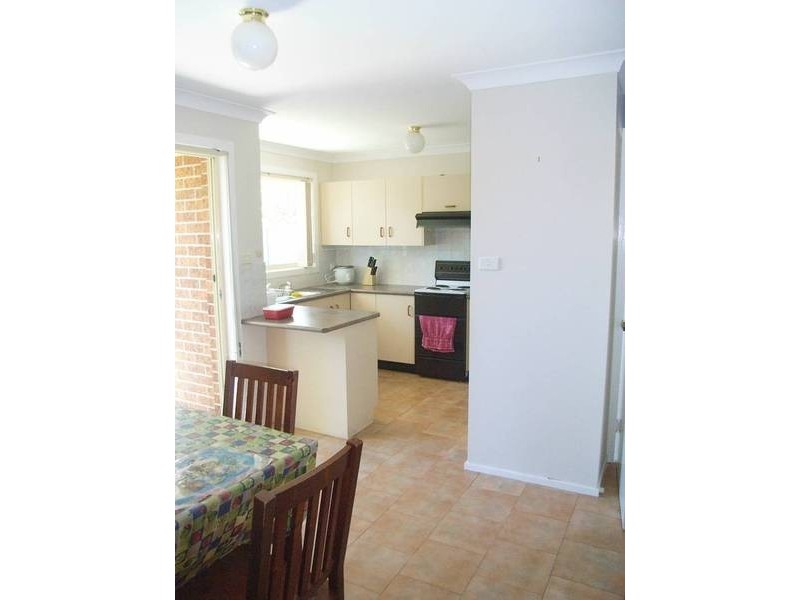 4/18 North Street, Frederickton, Kempsey NSW 2440