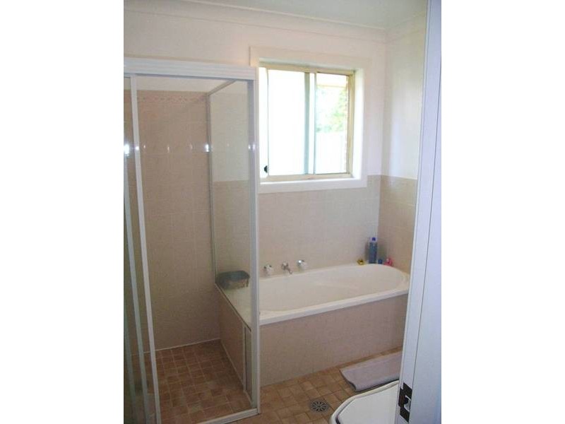 4/18 North Street, Frederickton, Kempsey NSW 2440