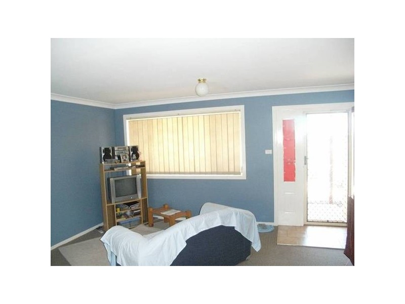 4/18 North Street, Frederickton, Kempsey NSW 2440