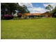 10 Warne Drive, Aldavilla via, Kempsey NSW 2440