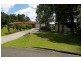 10 Warne Drive, Aldavilla via, Kempsey NSW 2440