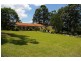10 Warne Drive, Aldavilla via, Kempsey NSW 2440