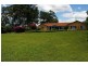 10 Warne Drive, Aldavilla via, Kempsey NSW 2440