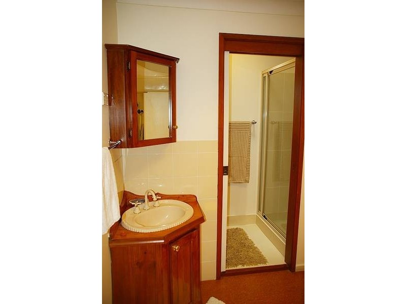10 Warne Drive, Aldavilla via, Kempsey NSW 2440