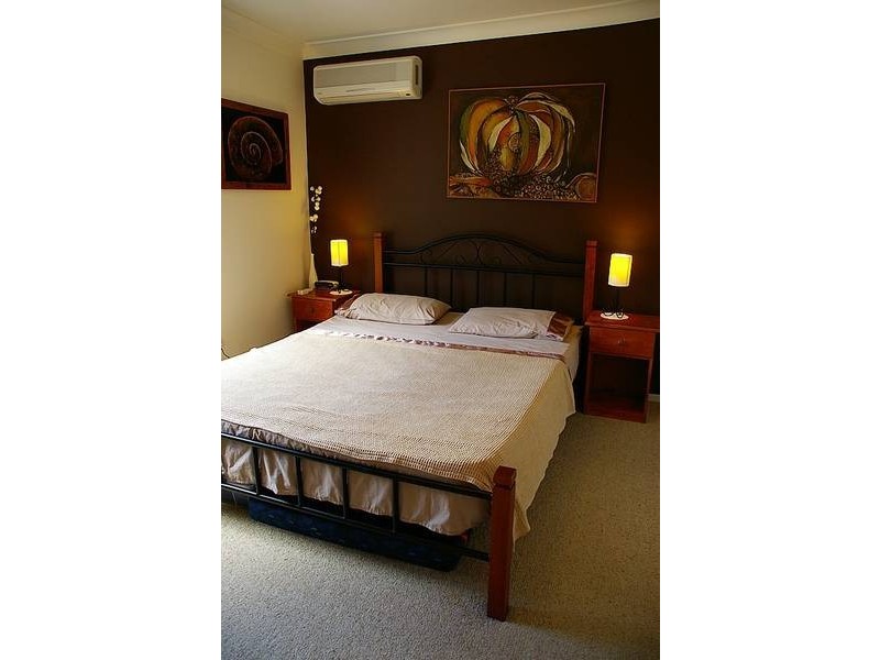 10 Warne Drive, Aldavilla via, Kempsey NSW 2440
