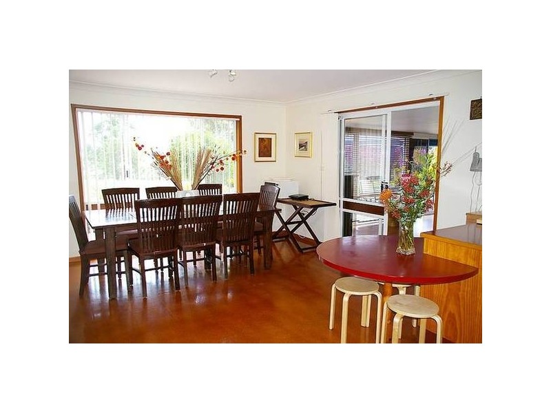 10 Warne Drive, Aldavilla via, Kempsey NSW 2440