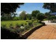 10 Warne Drive, Aldavilla via, Kempsey NSW 2440