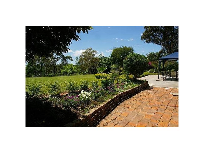 10 Warne Drive, Aldavilla via, Kempsey NSW 2440