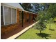 10 Warne Drive, Aldavilla via, Kempsey NSW 2440