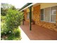 10 Warne Drive, Aldavilla via, Kempsey NSW 2440