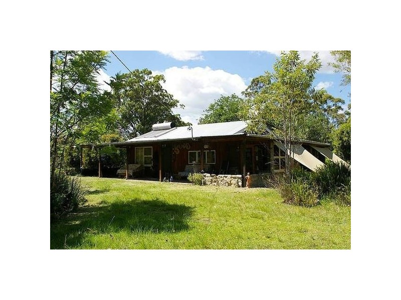 79 Wybalena Avenue, Kempsey NSW 2440